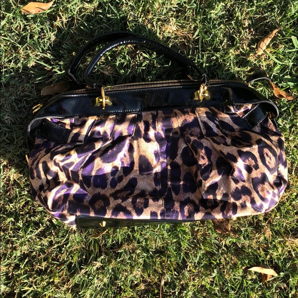 Handbag